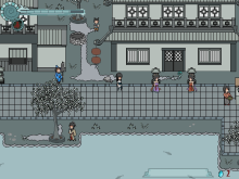 【欺瞒】人不为己·欺瞒(更新1.1版本)