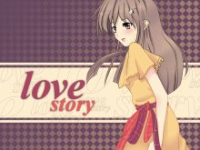 板子“初”女作……