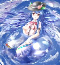 【仲夏夜活动】天子一张