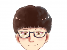 【摸鱼】日常摸鱼