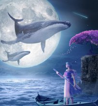 星座十二宫与狮子座