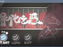 【恶】异化之恶▼Steam平台已发布！