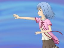 极限了……