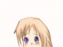 不解释~！