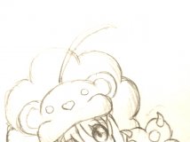 野生的王者