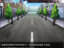 【一分钟】【爱】《年少颂》