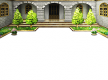 MV素材改VA