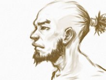 【图毒生灵】windows绘图——不良（补图）