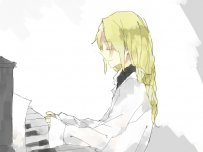 -天华-我厨她们很久了……