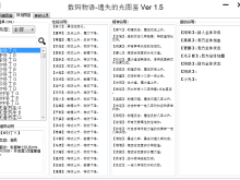 【宠物养成RPG】数码物语-遗失的光（更新V4.53）