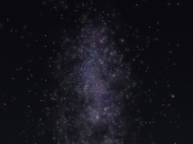 [仲夏夜活动]星夜
