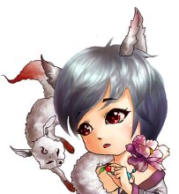 坑~~~