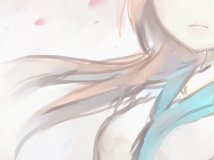 涂个鸦