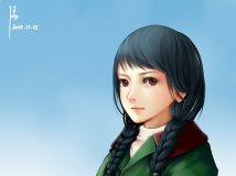 练习。。