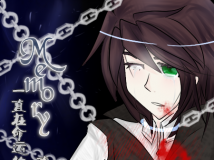【作大死】啊啊啊啊啊，眼花缭乱第二弹……