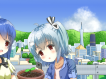 _(:з」∠)_帮B站绘的版头图……