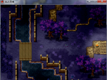 【短篇9】《龙之灵魂》宠物对战RPG