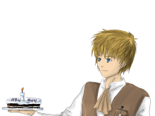 【上色目前最高】HB to mum