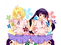 最近……