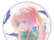 鼠绘 梦日记 浅濑