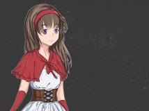练习