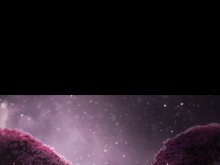 Photoshop电脑合成图剪辑