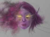 睡前发张图~ 持续填坑中~