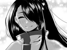 #PFT【赤】##イースター騎士団#LUCY（我的儿子真可爱系列=q=)