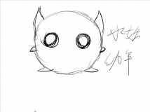 黑历史>_<