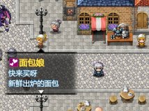 MV素材自改——已更新