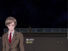 【新生】Nobody Knows V0.9
