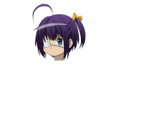 (～￣▽￣)ノ我也是有板子的男人了！