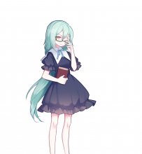 无限坑坑坑的游戏制作图[
