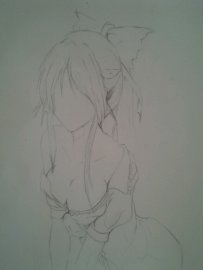 我的涂鸦