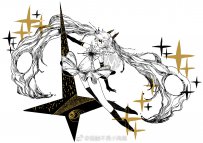 【少前#菲尔】