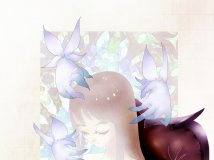 ～～～～～～～～～新人初来～～～～～～～～～～