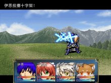 【填坑】《異域冒險傳》