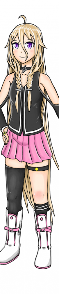 IA