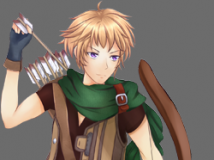 人设最后一张【并不_(:з」∠)_