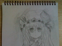 乸Q乸Q~~