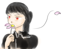 【光棍节过期】光棍节已逝，仍然一个人