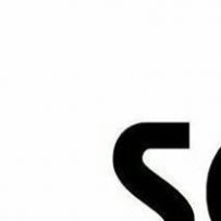 SCPlogo六等分素材