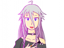 IA❤