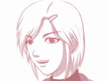 【十月朝活动】……