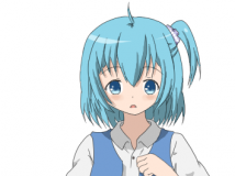 原创艰难啊……