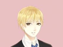 _(:з」∠)_妄想男友第三弹（学弟想推倒系列