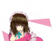 妹抖~