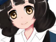 涂鸦