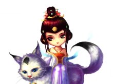 猫咪
