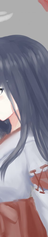 最近的涂鸦